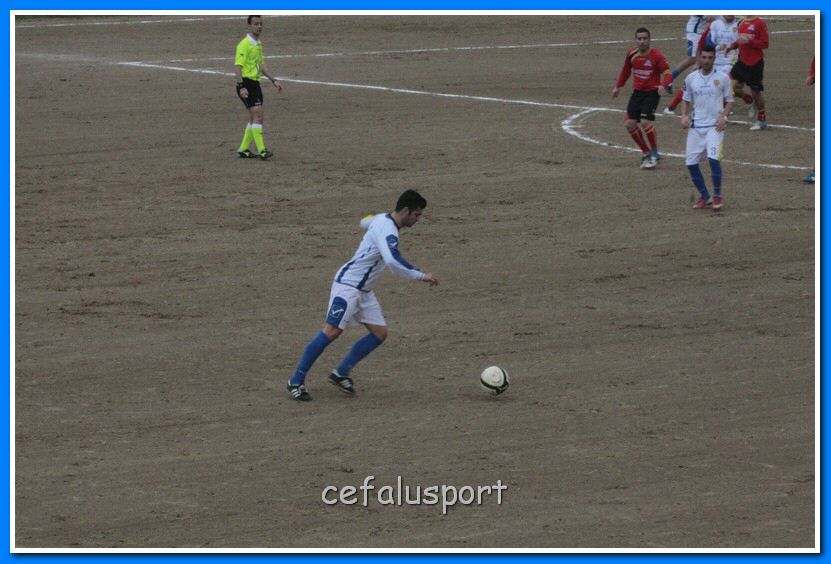130309 Ciappazzi 076_tn.jpg